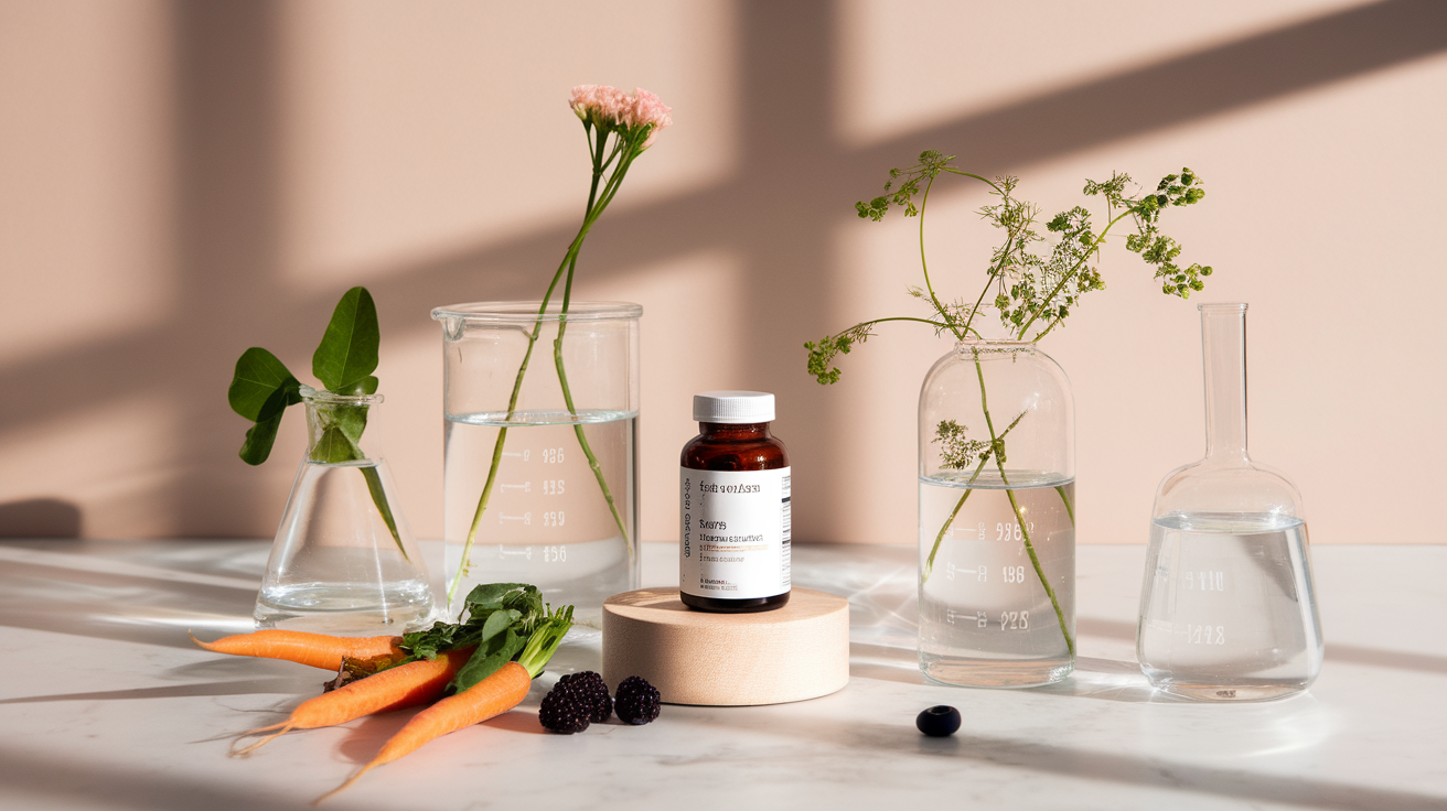 A Szemverő márka minőségfókuszú szemlélete